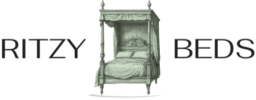 Ritzy Beds